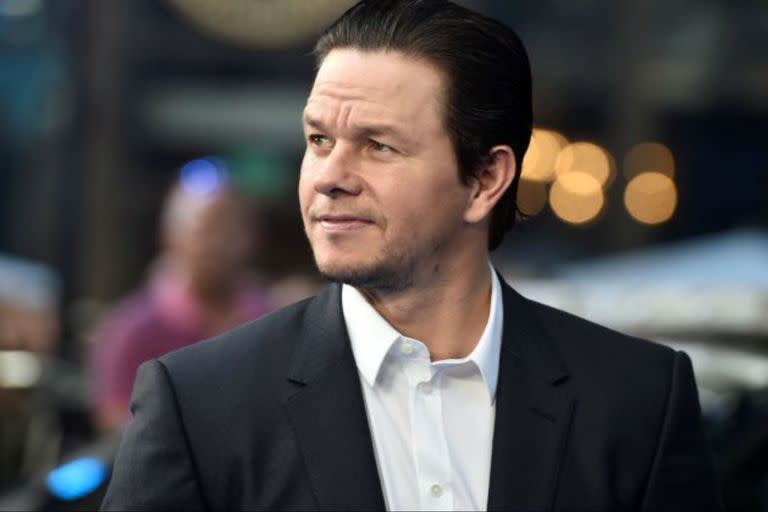 Mark Wahlberg protagonizará El hombre nuclear, la película que marcará la llegada de Damián Szifron al cine de Hollywood