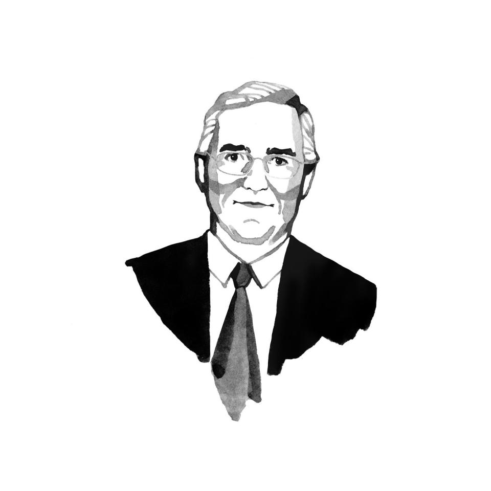 bob lutz