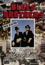 <p>Einen weiteren Auftritt, der sehr bekannt ist, hatte die Schauspielerin 1980 im Kultstreifen ‘Blues Brothers’ mit John Belushi und Dan Aykroyd. (Foto: ddp) </p>