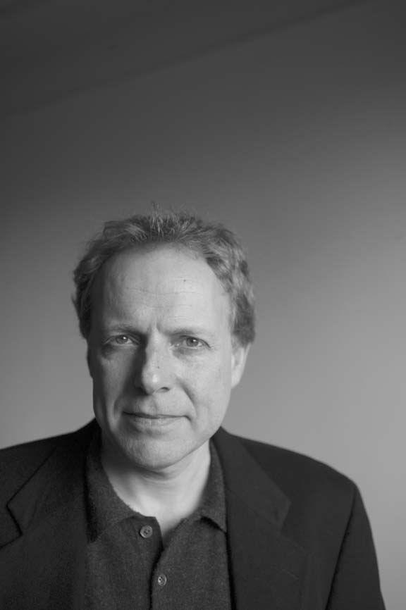 James Shapiro (Baillie Gifford Prize for Non-Fiction/PA)