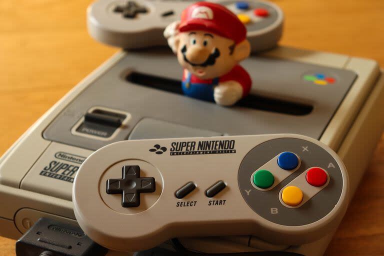 De las cartas a los videojuegos, en 135 años Nintendo se fue actualizando para seguir liderando la industria del entretenimiento