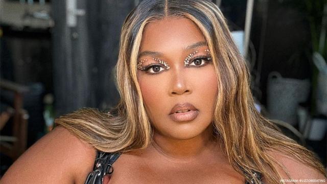 Lizzo Lawsuit: Why Fatphobia Allegations Are Disappointing