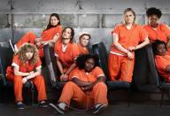 <p>Can you believe the first ever episode of <a href="https://www.cosmopolitan.com/uk/entertainment/a22635965/orange-is-the-new-black-season-7-release-date-cast-storyline/" rel="nofollow noopener" target="_blank" data-ylk="slk:Orange Is The New Black;elm:context_link;itc:0;sec:content-canvas" class="link ">Orange Is The New Black</a> came out in 11 July 2013? That's like, almost a decade ago. Sadly the final episode has also aired, back in 2019 after seven dramatic seasons. But whether you're watching OITNB again, or for the first time, you might have found yourself wondering what the Litchfield residents are actually behind bars for.</p><p>Let's go back for a second to the very first series and remind ourselves why the likes of Piper Chapman and Alex Vause are actually in prison. Here's a full run down of the OITNB characters' crimes - and some of them might surprise you. </p>