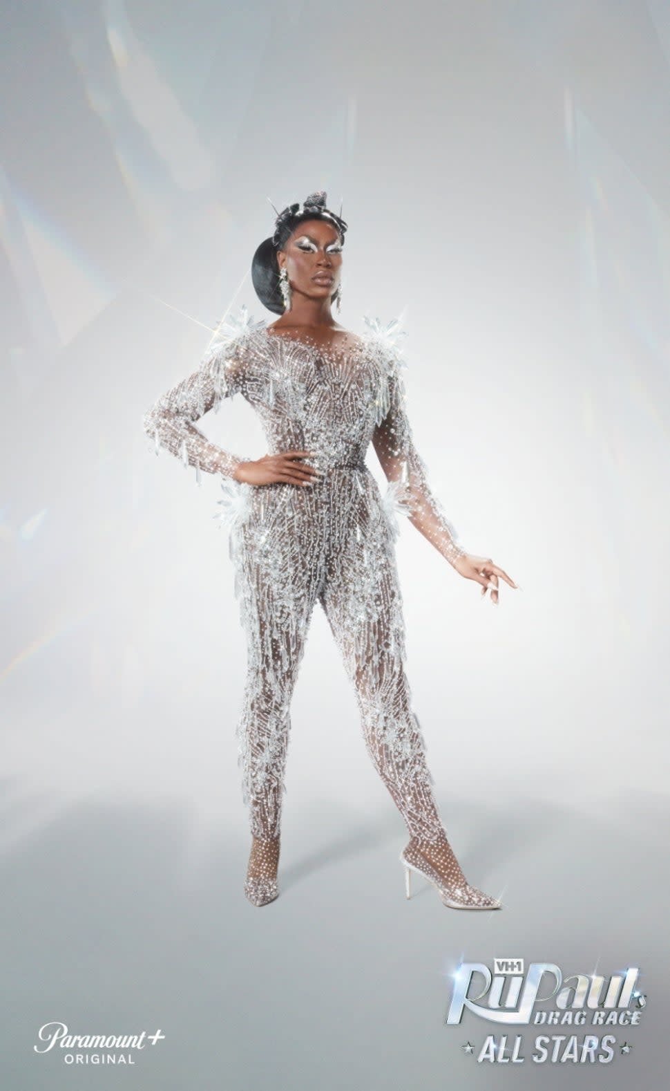 all stars 7 shea coulee