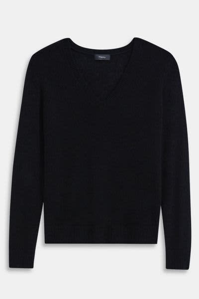 theory-oversized-jumper