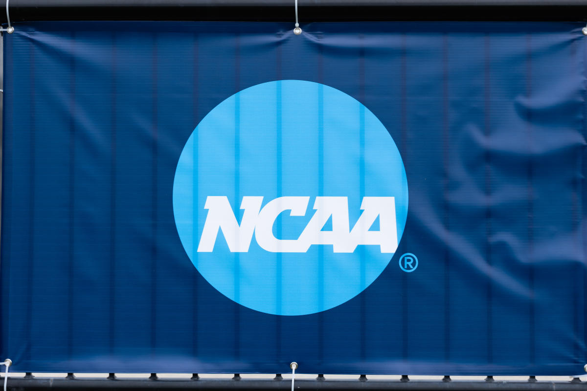 NCAA to allow players a second transfer without penalty through end of 2023-24 school year