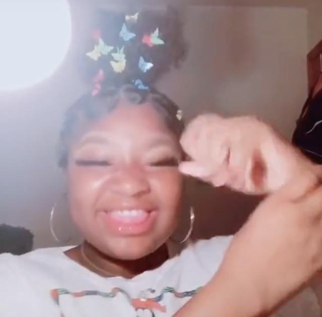 Ma’Khia Bryant’s TikToks go viral as alternative to bodycam video