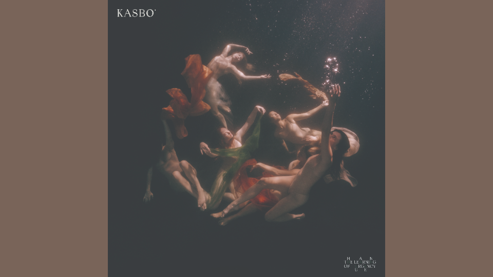 Kasbo