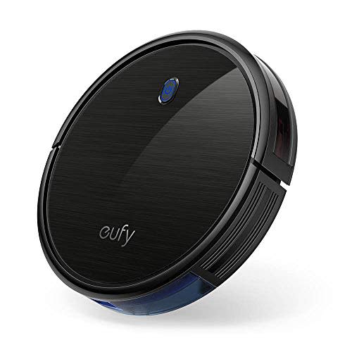 Eufy BoostIQ RoboVac 11S (Amazon / Amazon)