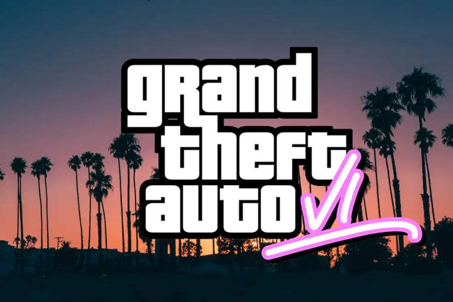 “Sería un error”, fans temen que Rockstar arruine el debut de GTA VI con esta decisión