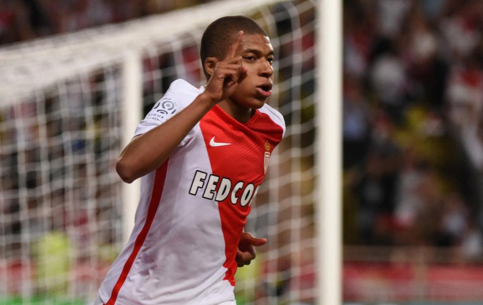 Kylian Mbappé ne rejoindra vraisemblablement pas le Real Madrid cet été.