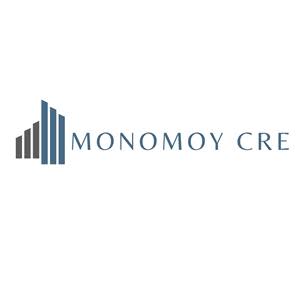 Monomoy CRE, LLC