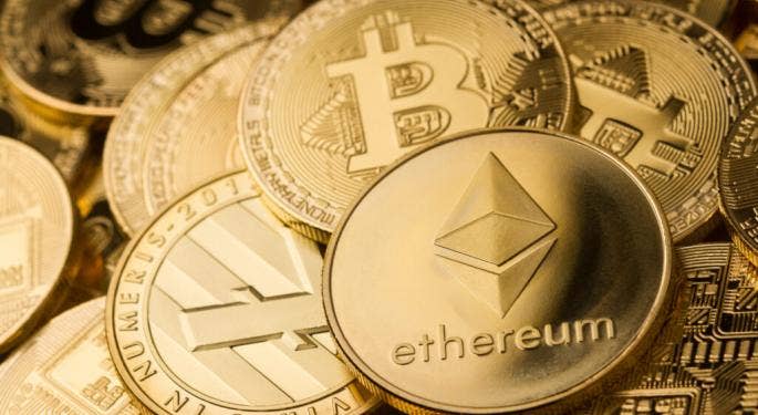 Las perspectivas sobre el ETF de Ethereum, según van de Poppe