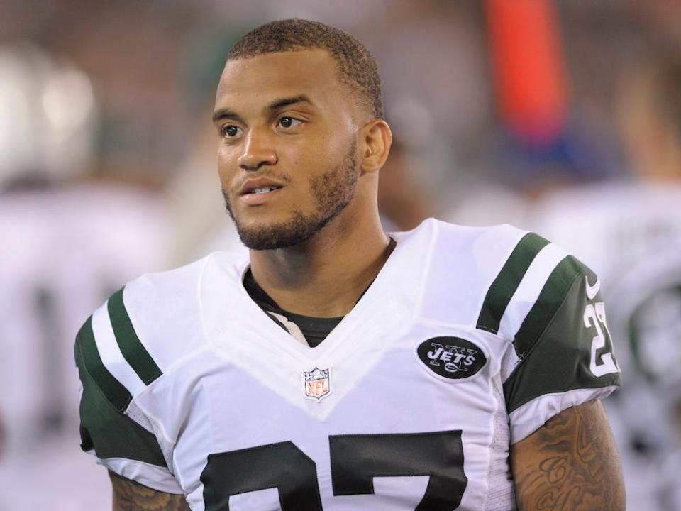 Dee Milliner