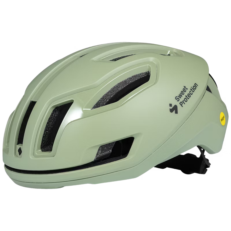 <p><a href="https://www.sweetprotection.com/us/en/falconer-2vi-mips-helmet-satin-white/?_gl=1%2Awsanj8%2A_up%2AMQ..%2A_ga%2AMTcwNzM3MzkzMS4xNzExMTE3MDQz%2A_ga_XS2JL1RJ40%2AMTcxMTExNzA0MS4xLjAuMTcxMTExNzA0MS4wLjAuMTI2NDEyNzI1MQ.." rel="nofollow noopener" target="_blank" data-ylk="slk:Shop Now;elm:context_link;itc:0;sec:content-canvas" class="link rapid-noclick-resp">Shop Now</a></p><p>Falconer 2Vi Mips Helmet</p><p>sweetprotection.com</p><p>$250.00</p>