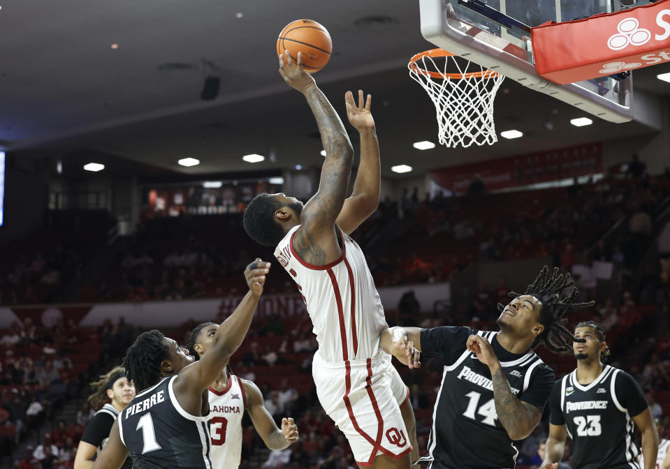 Alonzo Adams-USA TODAY Sports