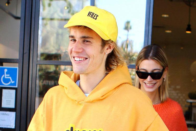 Justin Bieber has been accused of “degrading women” by choreographer Emma Portner, who worked with the pop star on his Purpose World Tour in 2016.The 24-year-old dancer, who is married to actor Ellen Page, claims Bieber “barely” paid her minimum wage, leaving her unable to buy food while she was working for him.Writing on her Instagram story, Portner explained: “I was sweeping studio floors to be able to practice my own craft. The way you degrade women is an abomination.“I regret working under your name,” she added. “I gave your universe my naive body, creativity, time and effort. Twice. For content you made millions off of.“While I made zilch. Natta. Barely anything. Less than minimum wage for the hours I invested.”> Justin Bieber’s PurposeWorldTour choreographer/dancer, who also happens to be Ellen Page’s wife, slams the singer for allegedly paying her ‘less than minimum wage’ while working for him: > > "I couldn’t afford to eat. I was sweeping studio floors to be able to practice my craft." pic.twitter.com/Yb7VIziKFz> > — Pop Crave (@PopCrave) > > July 1, 2019Portner said that someone of Bieber’s status holds “immense power” and urged him to “use it to stop degrading women”.The choreographer’s comments come days after model Cara Delevingne urged Bieber to “spend less time sticking up for men and more time trying to understand women”.Delevingne made the remark in a comment on the singer’s Instagram page – which appears to have since been deleted – after Bieber alleged that Taylor Swift had used her rift with music manager Scooter Braun to gain sympathy.On Sunday, Swift published a Tumblr post expressing her concerns that Braun, who discovered Bieber on YouTube in 2007 and has represented him ever since, will own her music following his company’s deal with Big Machine Records, Swift’s former label.> View this post on Instagram> > Hey Taylor. First of all i would like to apologize for posting that hurtful instagram post, at the time i thought it was funny but looking back it was distasteful and insensitive.. I have to be honest though it was my caption and post that I screenshoted of scooter and Kanye that said “taylor swift what up” he didnt have anything to do with it and it wasnt even a part of the conversation in all actuality he was the person who told me not to joke like that.. Scooter has had your back since the days you graciously let me open up for you.! As the years have passed we haven’t crossed paths and gotten to communicate our differences, hurts or frustrations. So for you to take it to social media and get people to hate on scooter isn’t fair. What were you trying to accomplish by posting that blog? seems to me like it was to get sympathy u also knew that in posting that your fans would go and bully scooter. Anyway, One thing i know is both scooter and i love you. I feel like the only way to resolve conflict is through communication. So banter back and fourth online i dont believe solves anything. I’m sure Scooter and i would love to talk to you and resolve any conflict, pain or or any feelings that need to be addressed. Neither scooter or i have anything negative to say about you we truly want the best for you. I usually don’t rebuttal things like this but when you try and deface someone i loves character thats crossing a line..> > A post shared by Justin Bieber (@justinbieber) on Jun 30, 2019 at 2:54pm PDTThe “You Need to Calm Down” singer accused Braun of “incessant, manipulative bullying”, prompting Bieber to rush to his defence and accuse Swift of unfairly getting “people to hate on Scooter” by writing the Tumblr post.Delevingne responded by asking Bieber why he chose to criticise a woman online.“As a married man, you should be lifting women up instead of tearing them down because you are threatened,” she said.The Independent has contacted representatives for Portner and Bieber for further comment.