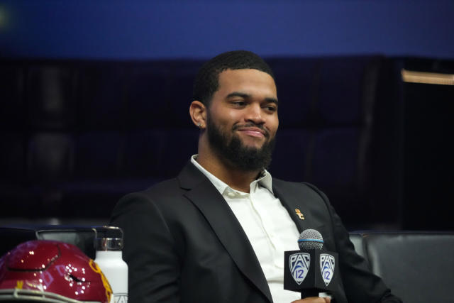 Pro Football Focus 2023 NFL Mock Draft With Trades: Reaction To