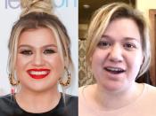 kelly clarkson