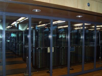 Internet_Archive_mirror_servers