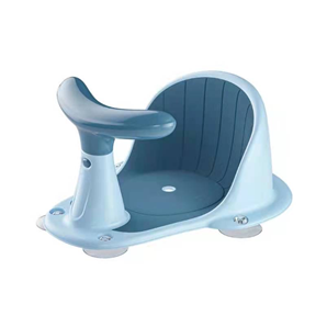 UncleWu Life Infant Bath Seats