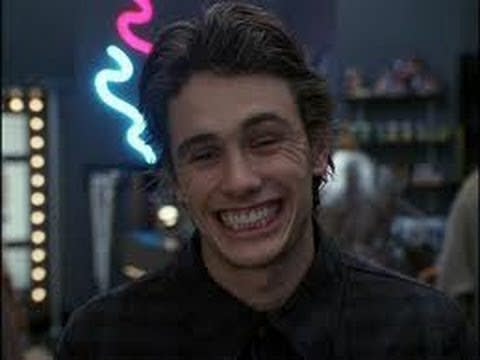 Freaks & Geeks