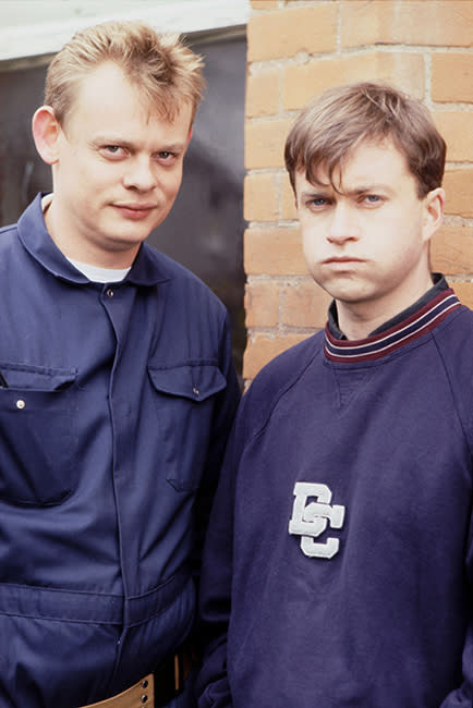 martin-clunes-men-behaving-badly