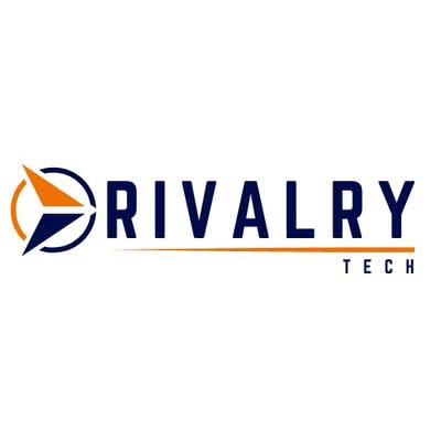 Mobile Ordering Company Rivalry Tech Closes $3.5M Raise Following Industry  Expansion