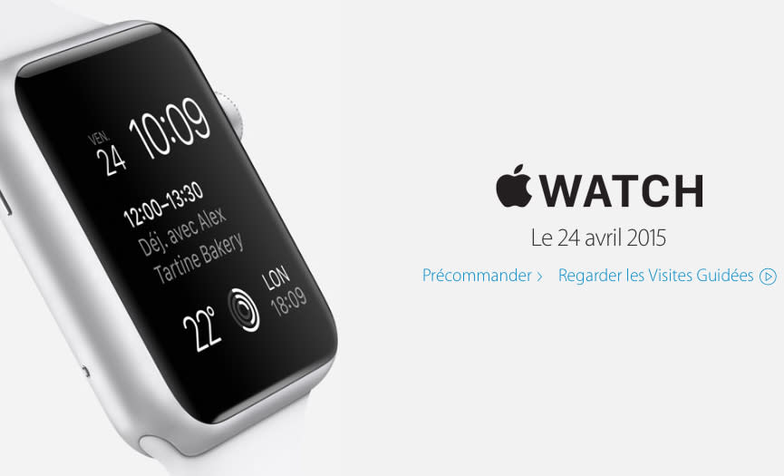 apple-watch-release-date-apple-com-france