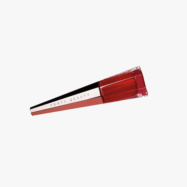 From MAC Cosmetics’s Ruby Woo to Fenty Beauty’s Stunna Lip Paint in Uncensored, here are the best red lipstick formulas of all time.