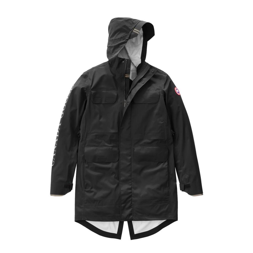 <p><a href="https://go.redirectingat.com?id=74968X1596630&url=https%3A%2F%2Fwww.canadagoose.com%2Fus%2Fen%2Fseawolf-rain-jacket-5607M.html&sref=https%3A%2F%2Fwww.menshealth.com%2Ftechnology-gear%2Fg39501100%2Fbest-fathers-day-gifts%2F" rel="nofollow noopener" target="_blank" data-ylk="slk:Shop Now;elm:context_link;itc:0;sec:content-canvas" class="link ">Shop Now</a></p><p>Seawolf Rain Jacket</p><p>$750.00</p><p>canadagoose.com</p>