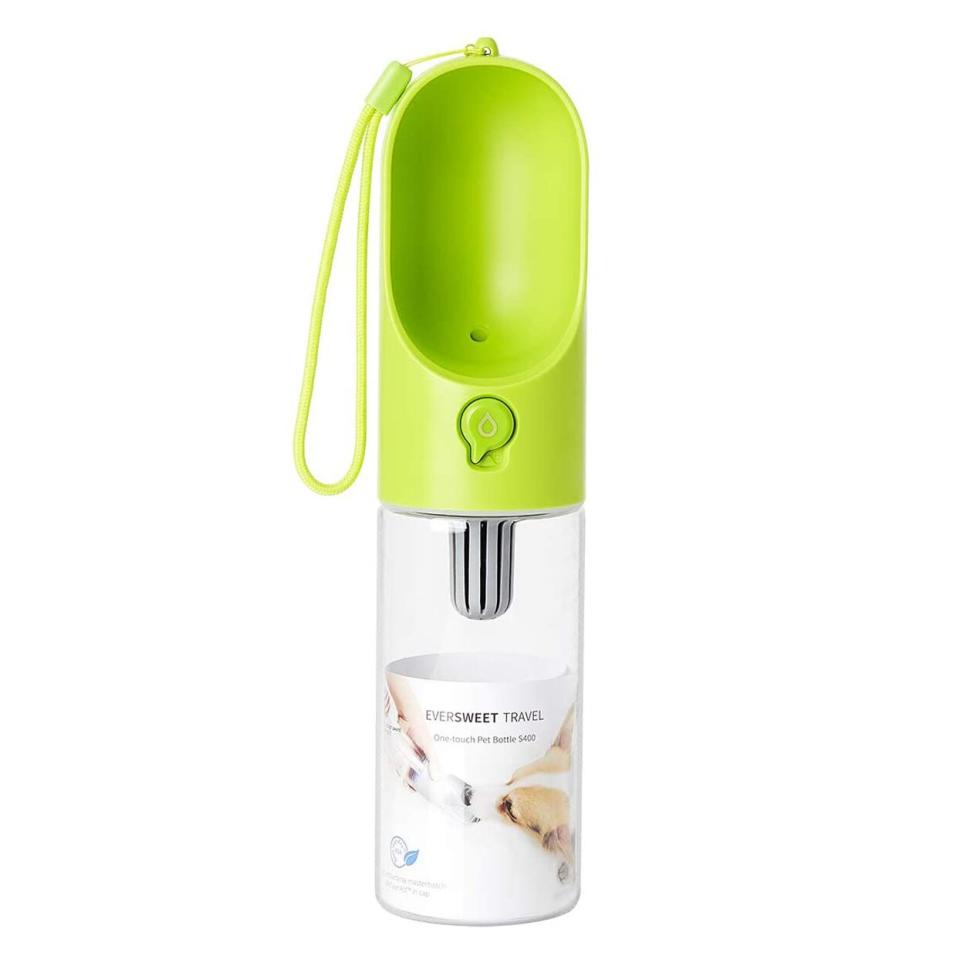 petkit-dog-water-bottle-with-filter