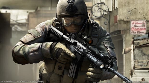 Counter Strike 2 sería una realidad, y su beta llegaría en pocos días |  SomosXbox