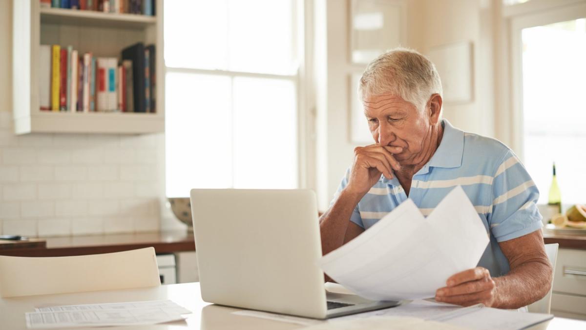 How To Defuse a Retirement Tax Bomb To Keep More of Your Money