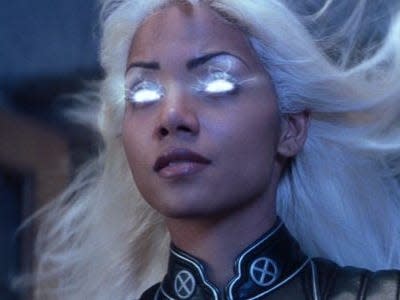 storm xmen halle