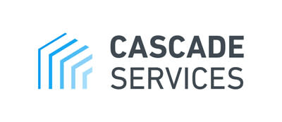 Cascade Logo