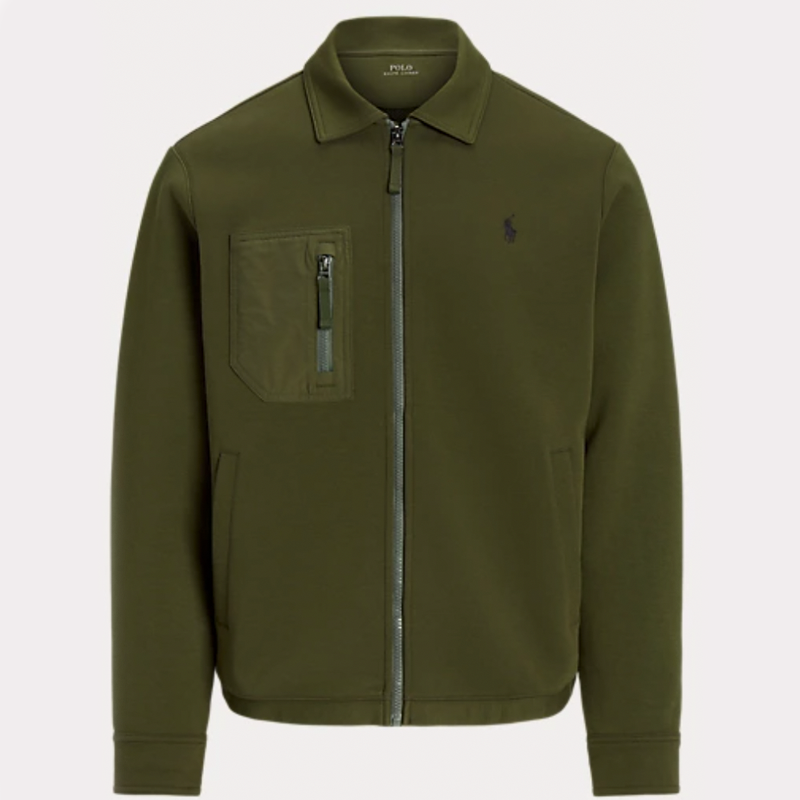 <p><a href="https://go.redirectingat.com?id=74968X1596630&url=https%3A%2F%2Fwww.ralphlauren.com%2Fmen-clothing-sweatshirts%2Fdouble-knit-jacket%2F649954.html%3Fwebcat%3Dcontent%2Bsale%2Bwinter%2Bsale%2Bmen%23srule%3Dmen-sale-2%26altrurlID%3Dsale-men%26webcat%3Dcontent-sale-winter-sale-men%26ab%3Den_US_SLP_Slot_3_S1_L1_SHOP%26start%3D1%26cgid%3Dmen&sref=https%3A%2F%2F" rel="nofollow noopener" target="_blank" data-ylk="slk:Shop Now;elm:context_link;itc:0;sec:content-canvas" class="link ">Shop Now</a></p><p>Double-Knit Jacket</p><p>ralphlauren.com</p><p>$119.99</p>