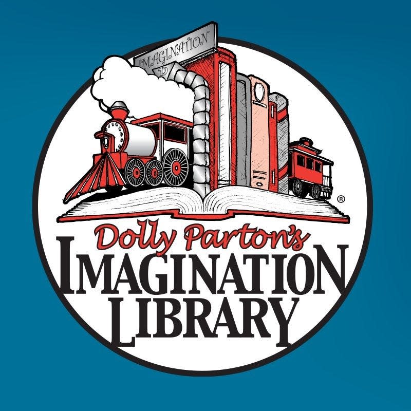 Dolly Parton’s Imagination Library program is once again operating in Richland County thanks to a partnership between Richland Public Health, the Richland County Youth and Family Council and the Community Health Access Project