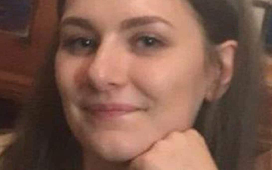 Libby Squire went missing nearly seven weeks ago - PA