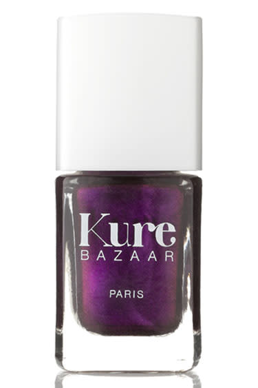 Kure Bazaar in Catwalk