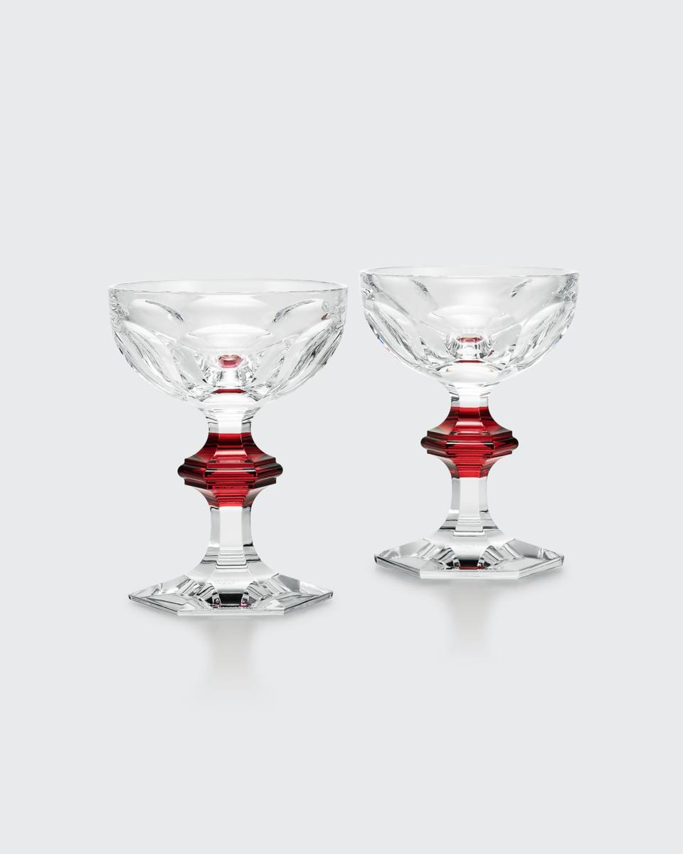 <p><a href="https://go.redirectingat.com?id=74968X1596630&url=https%3A%2F%2Fwww.neimanmarcus.com%2Fp%2Fbaccarat-harcourt-coupe-red-knob-glasses-set-of-2-prod240710257&sref=https%3A%2F%2Fwww.harpersbazaar.com%2Ffashion%2Ftrends%2Fg45943644%2Fbest-gifts-for-parents%2F" rel="nofollow noopener" target="_blank" data-ylk="slk:Shop Now;elm:context_link;itc:0;sec:content-canvas" class="link ">Shop Now</a></p><p>Harcourt Coupe Red Knob Glasses, Set of 2</p><p>neimanmarcus.com</p><p>$700.00</p><span class="copyright">neimanmarcus.com</span>