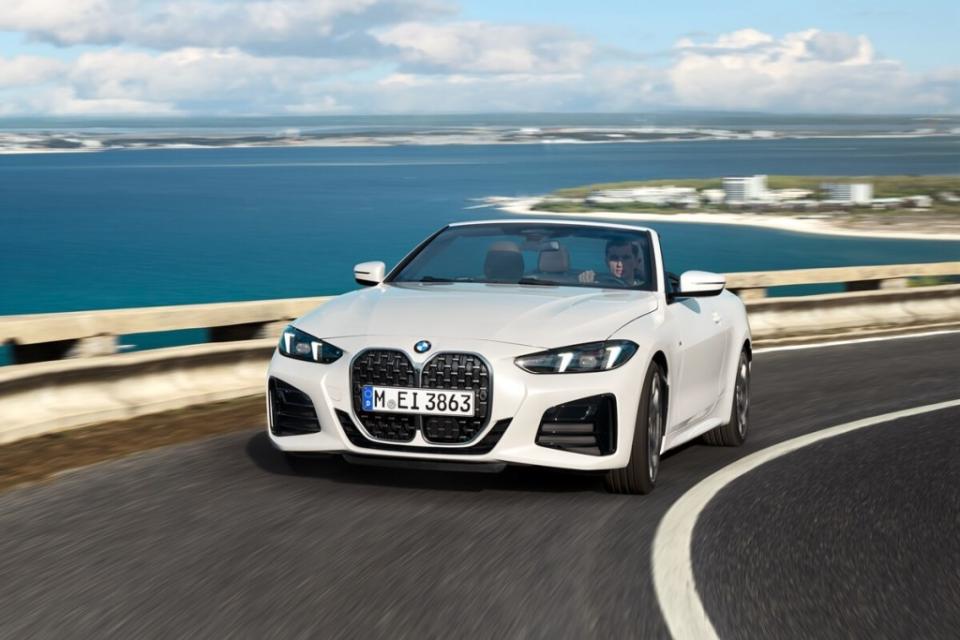 bmw-4-series-coupe-convertible-m