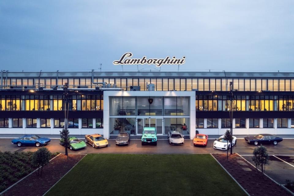 lamborghini-60