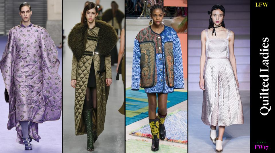 LFW-Trend-Report7