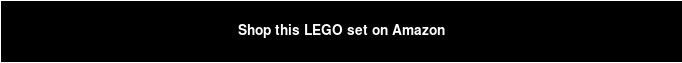 Shop this LEGO set on Amazon