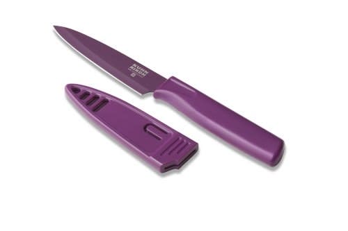 <h1 class="title">Kuhn Rikon Paring Knife</h1>