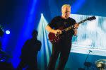 New Order at Lowlands Festival 2019