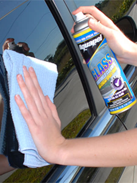 10 cheap ways to detail your car like a pro