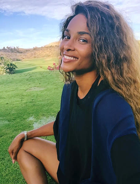 CIARA