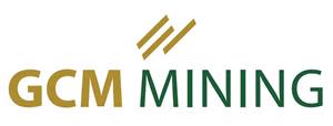 GCM Mining Corp.